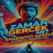 Geçmiş Şimdi Ve Gelecek Aynı Anda Var Mı Blok Evren Teorisi Açıklıyor