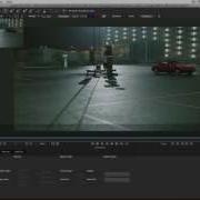 Tracking Difficult Shots With Mocha Pro V3 S Camera Solver OBSOLETE