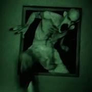 Bones Black Sabbath SAGE REMIX MUSIC VIDEO
