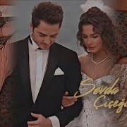 Leyla Selim Sevda Çiçeği Aramazsan Arama Klip