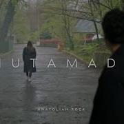 Ben Seni Bir Türlü Unutamadım Anatolian Rock NeoAnatolia Cover