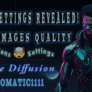 Boost Stable Diffusion Image Quality With Top Extensions Settings Automatic1111