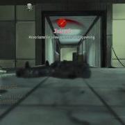 How The MW3 Spawn System Works