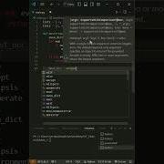 Python Interview Questions You Need To Know Part 1 Python Coding Codinginterview Programming