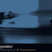 Thievery Corporation Transcendance Official Audio