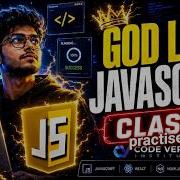 JavaScript Tutorial 3 Practise Master Loops In JavaScript For While