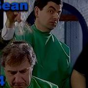 Mr Bean Season 1 Episode 14 Hair By Mr Bean Of London Reaction