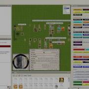 MapTool D D3 5 Pathfinder Framework Intro Parts