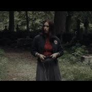 GRAVE PLEASURES Joy Through Death OFFICIAL VIDEO