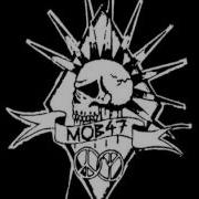 MOB 47 Stop The Slaughter