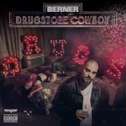 Berner Come On OFFICIAL