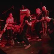 Pageninetynine OTTOBAR BALTIMORE MD 9 25 2025 Live Full Set