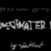 Never Be The Same Camila Cabello UNDERWATER EDIT