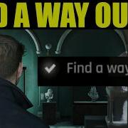 007 First Light How To Find A Way Out Pursuit Difficulty UNINVITED Walkthrough