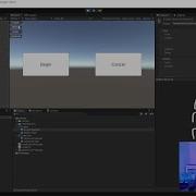 Unity Simple Localization System 2021 11 03