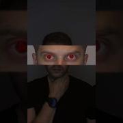 Sharingan Eyes Tutorial Capcut Capcuttutorial Capcutedit Mobileediting Naruto Sasuke