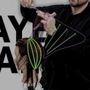 Side Part Haircut With Layers Pro Haircut Tutorial
