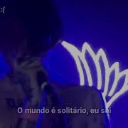SHOW Lil Peep Crybaby Legendado LIVE