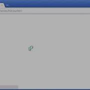 Beginner PHP Tutorial 92 Creating A Non Unique Hit Counter