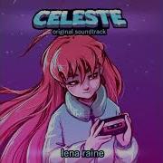 Official Celeste Original Soundtrack 03 Resurrections