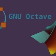 Learn MATLAB Using Octave Online