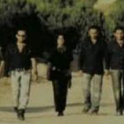 ZEYNEP YK DİLİNİ Mİ YUTTUN