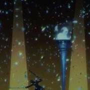Sword Art Online SAO AMV This Is War 30 Seconds To Mars