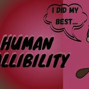 What S REALLY Behind Most Disasters Human Error Or System Failure