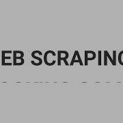 Web Scraping Booking Com Extracting Hotel Information
