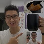 Ember Smart Mug More Care Tips And Battery Consumption Testing 1 Month On