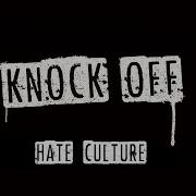 Hate Culture