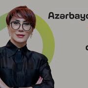Biznes Kouç Kimdir Sevda Əliyeva Söhbətgah