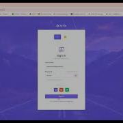 Installation Process Of Zynix React Javascript React Bootstrap Admin Dashboard Template
