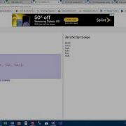 Learn To Encrypt Or Obfuscate Large Javascript Files