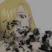 Fullmetal Alchemist Golden Time Lover Opening 3 HD