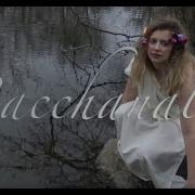 Bacchanalia