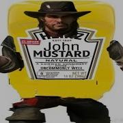 11 минут мемов по Red Dead Redemption