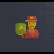 Android Tutorial WorkManager Basics One Time Request