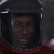 Evolution Funniest Scene