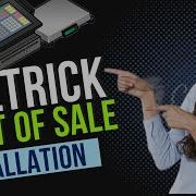 Installing BillTrick POS And SQL Server Express Quick Setup Tutorial