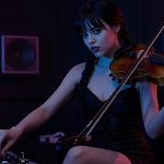 Violin X Deep House Playlist 2026