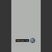 Volkswagen Logo With Python Turtle Python Turtle Graphics