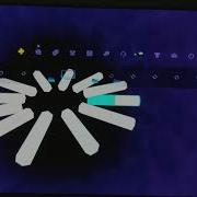 Legacy Theme PS2 Startup UI Theme On PS4