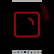 Instagram In Python Instagram Logo Python Turtle Module Crazy Coding Shorts