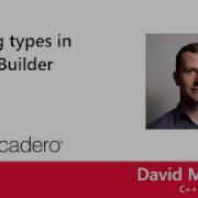 Understanding String Types In C Builder