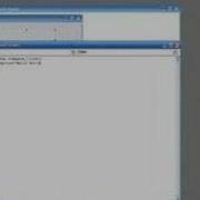 Programming In Visual Basic Lesson 1