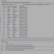 Sorting The SQL Result Set With Order By Clause
