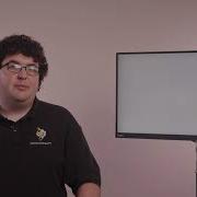 Boolean Expressions Control Flow C 0 5 Software Training Fall 2021