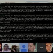 Katello Foreman UI Review And Deep Dive