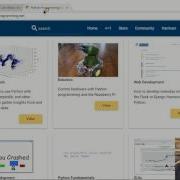 Building The Network Using Convolutional Neural Network To Identify Dogs Vs Cats P 2